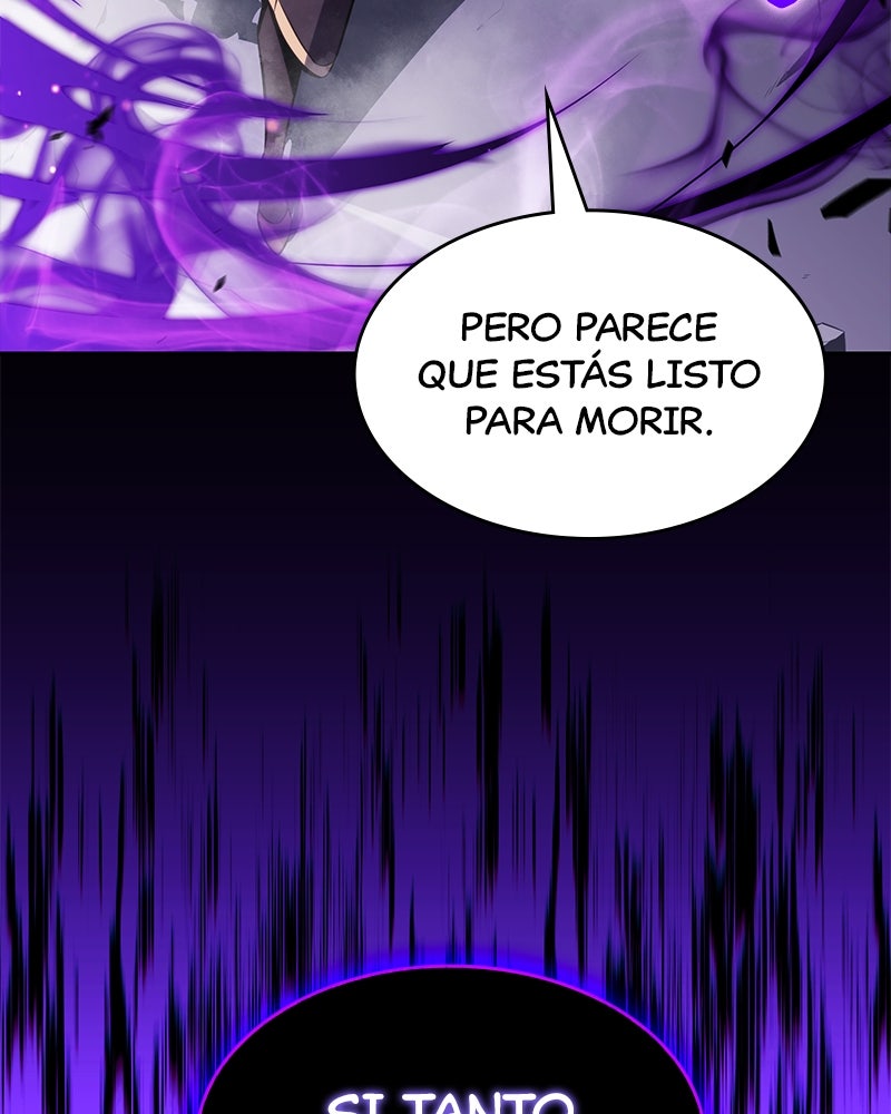 Read El joven señor renacido es un asesino ES Manga Online