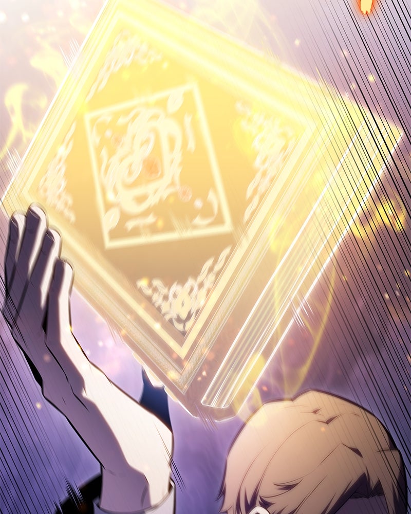 Read El joven señor renacido es un asesino ES Manga Online