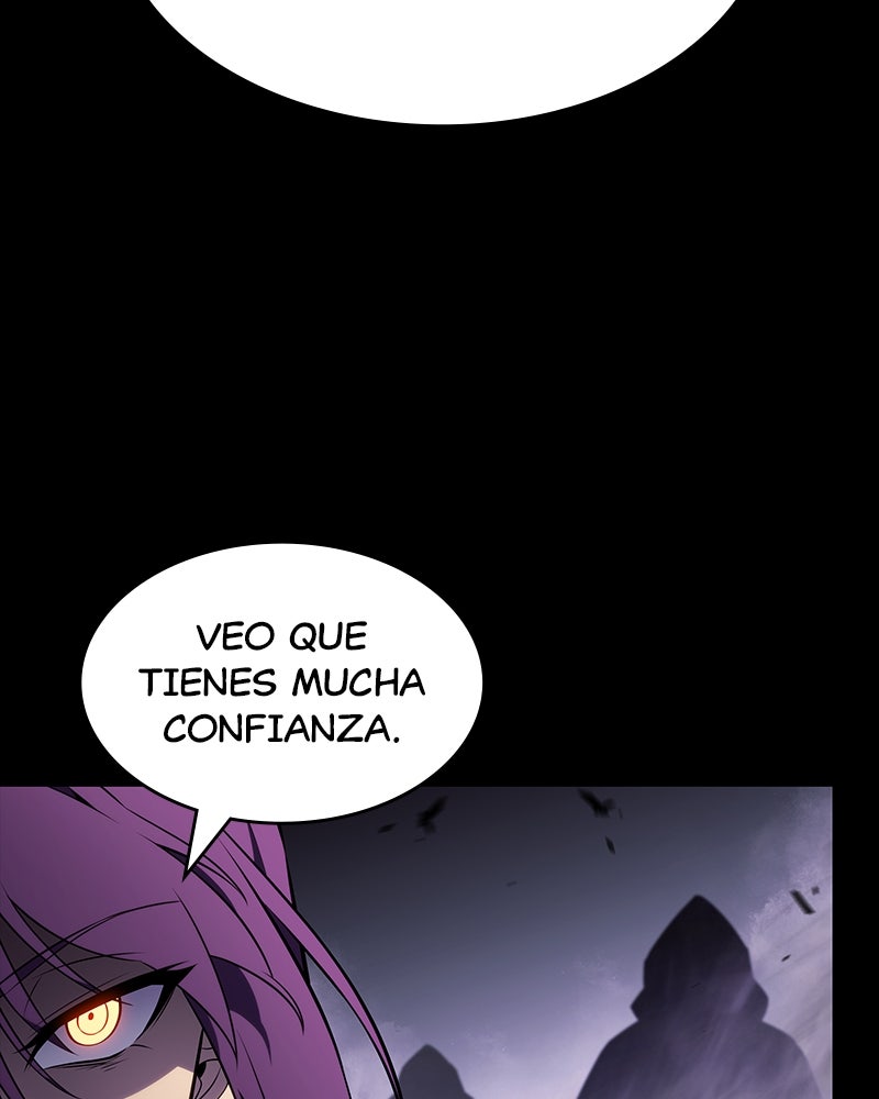 Read El joven señor renacido es un asesino ES Manga Online