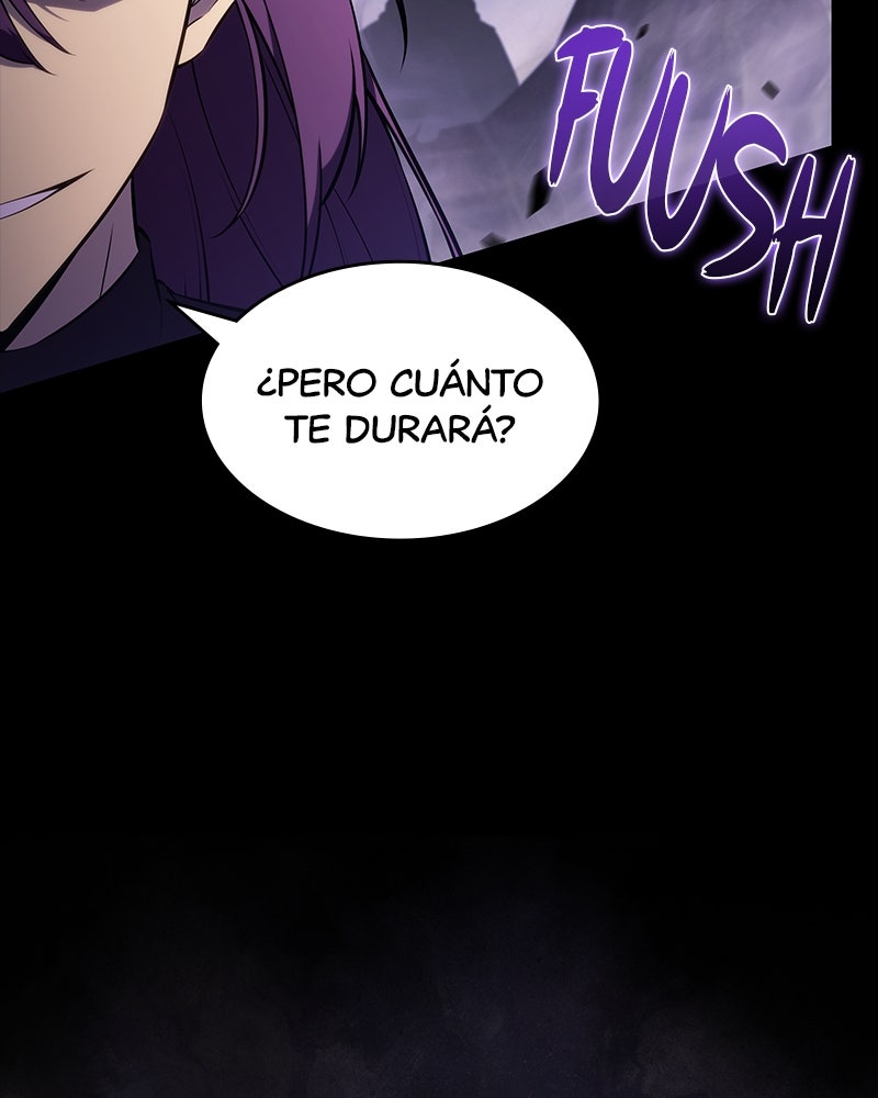 Read El joven señor renacido es un asesino ES Manga Online