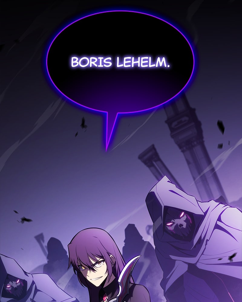 Read El joven señor renacido es un asesino ES Manga Online