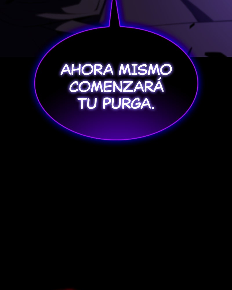 Read El joven señor renacido es un asesino ES Manga Online