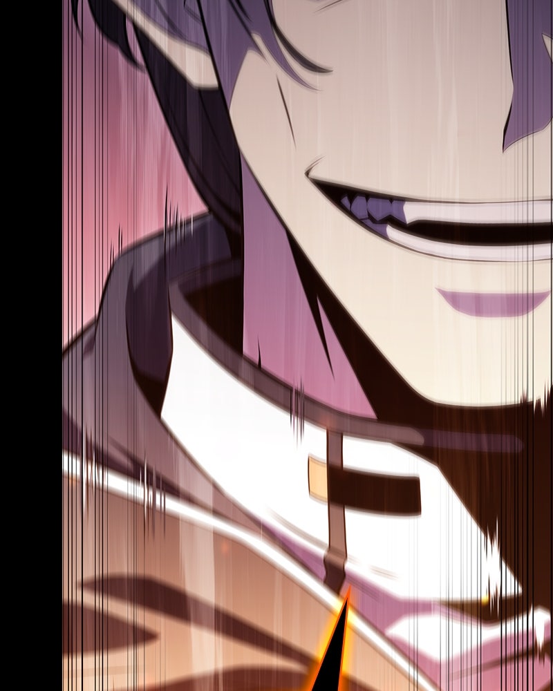 Read El joven señor renacido es un asesino ES Manga Online