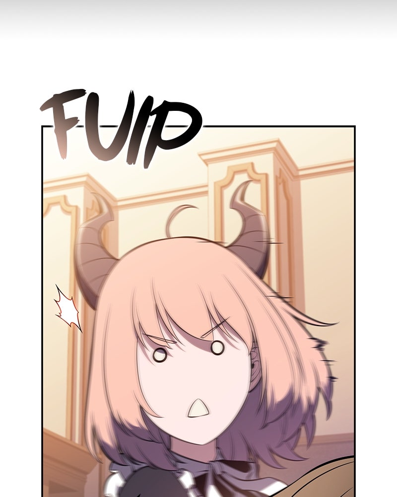 Read El joven señor renacido es un asesino ES Manga Online