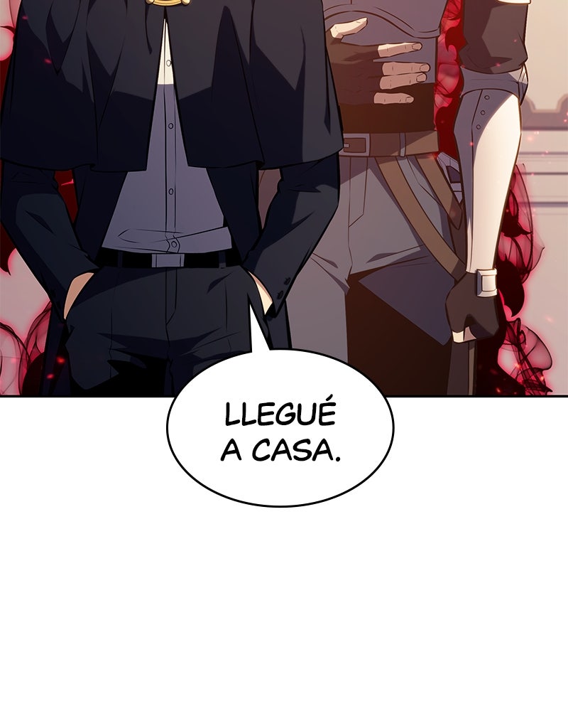 Read El joven señor renacido es un asesino ES Manga Online