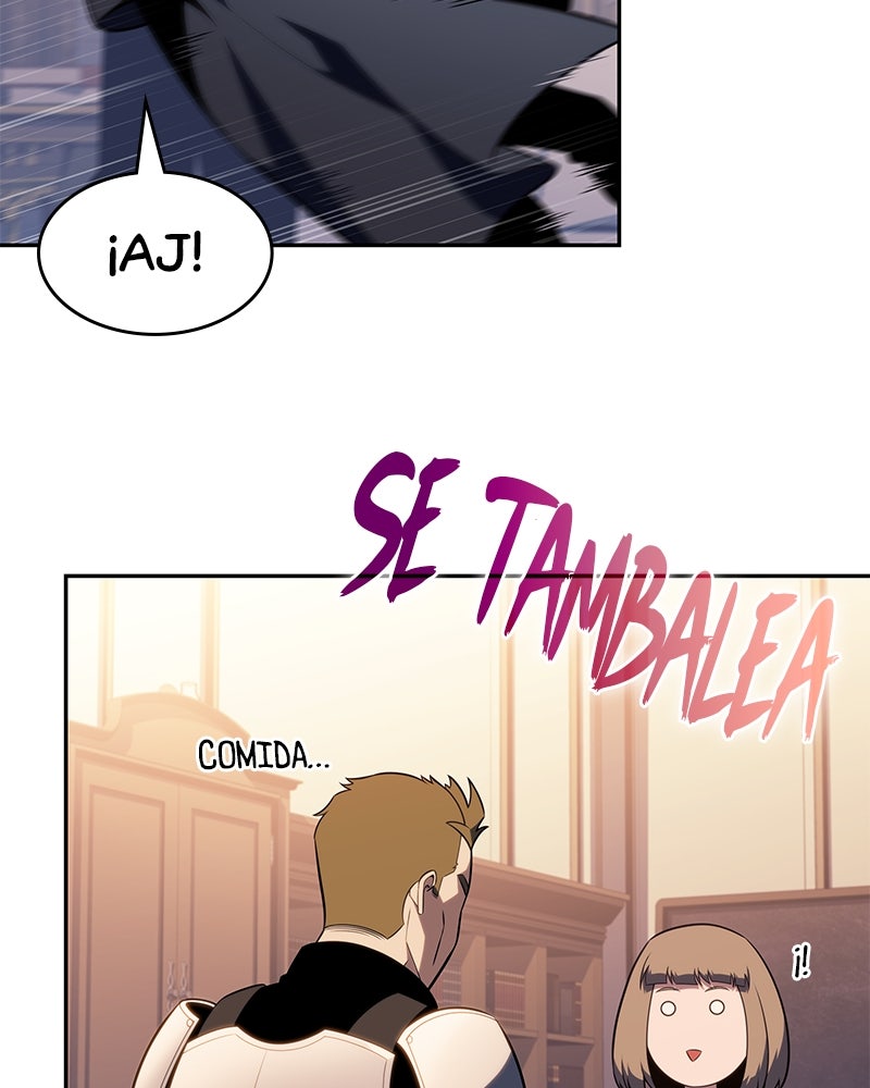 Read El joven señor renacido es un asesino ES Manga Online