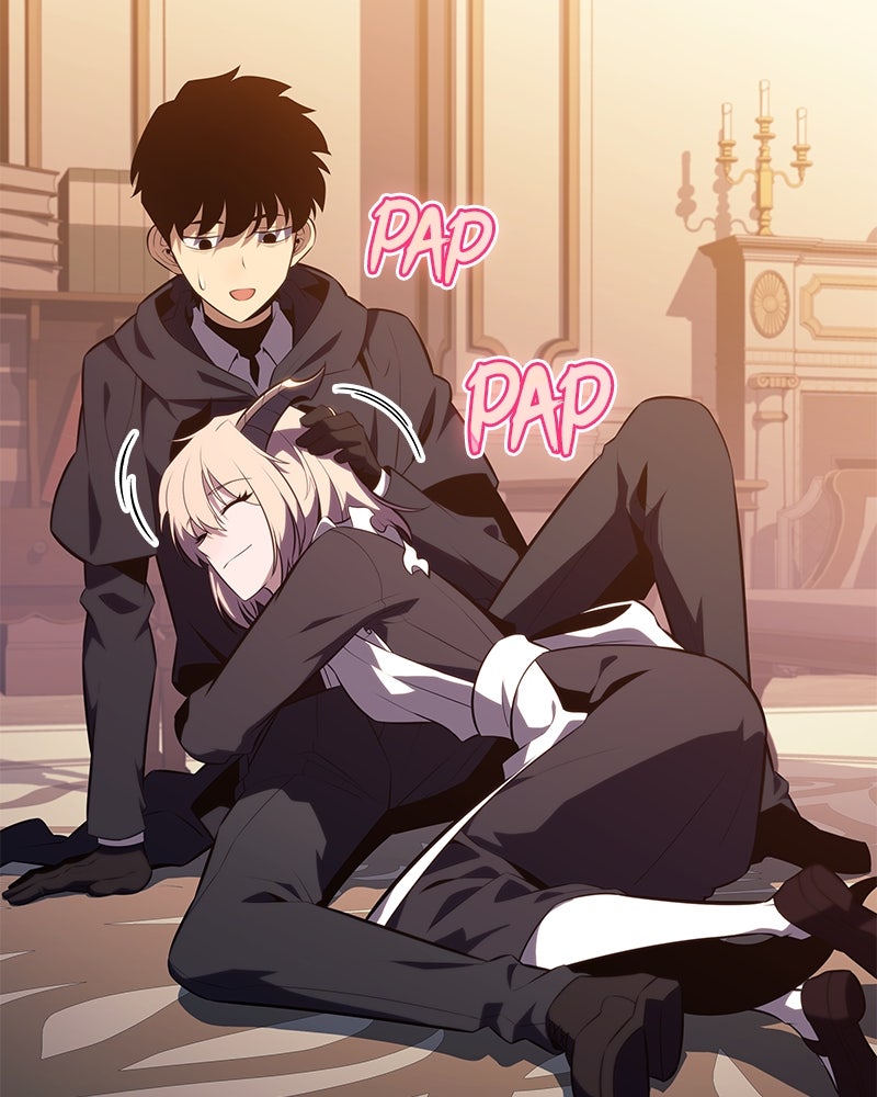 Read El joven señor renacido es un asesino ES Manga Online