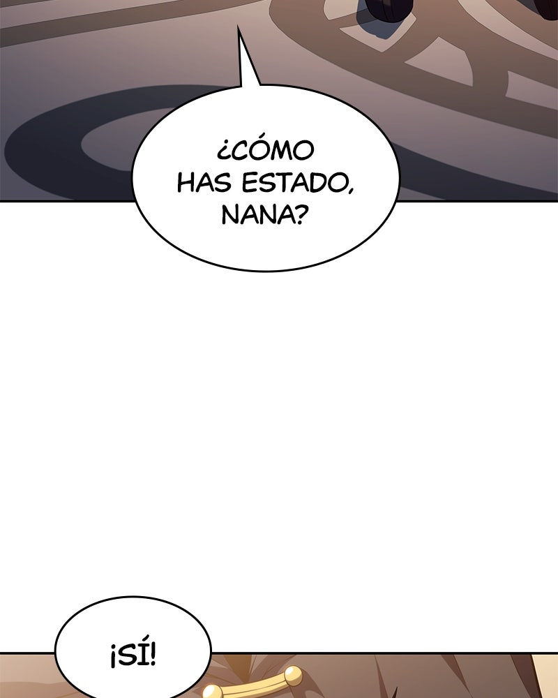 Read El joven señor renacido es un asesino ES Manga Online