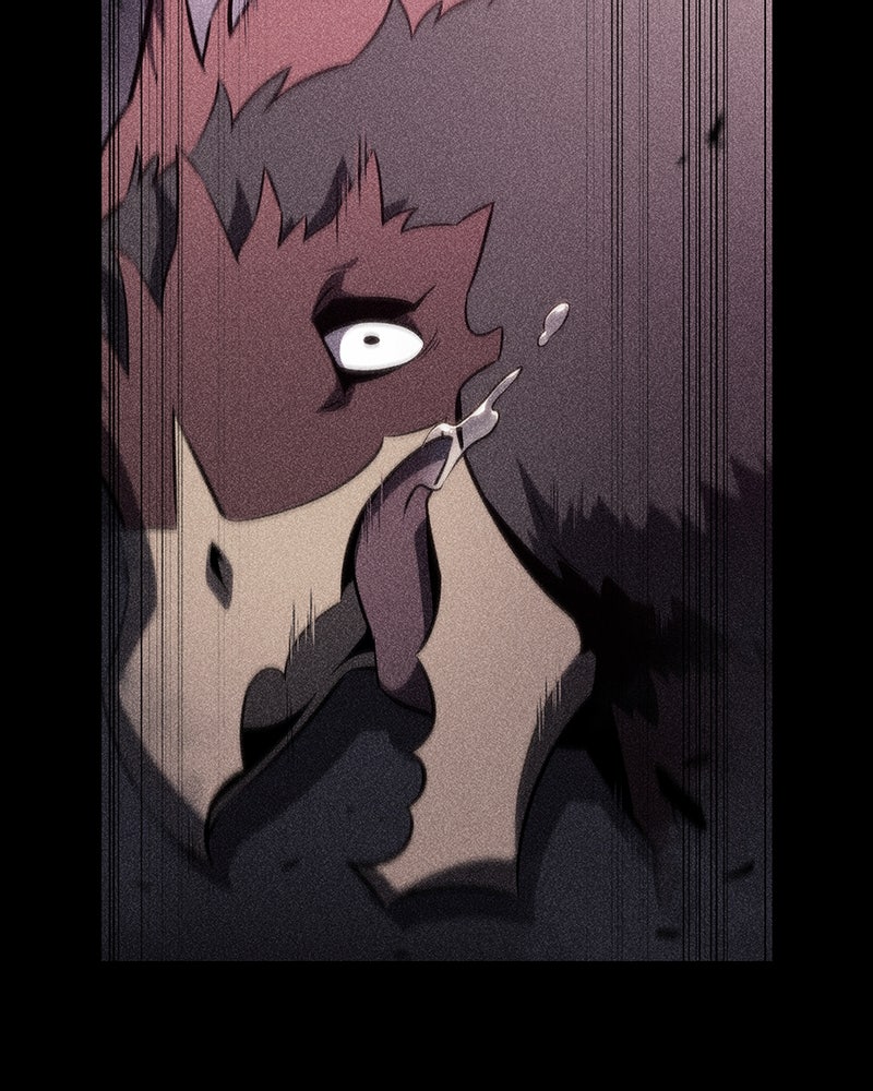 Read El joven señor renacido es un asesino ES Manga Online