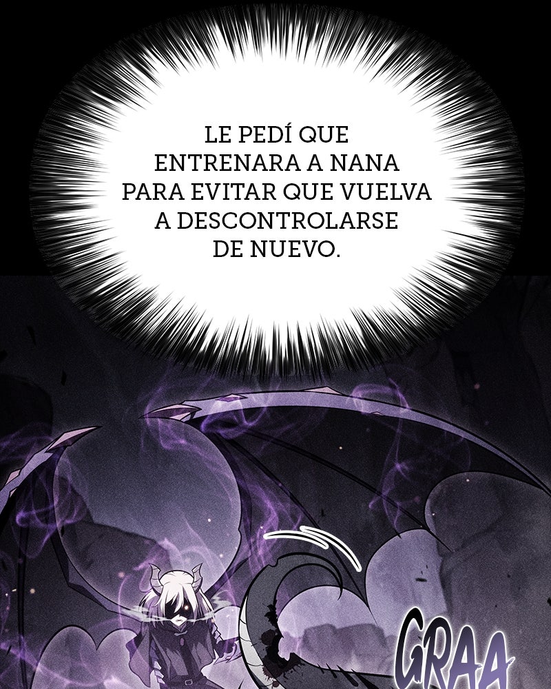 Read El joven señor renacido es un asesino ES Manga Online