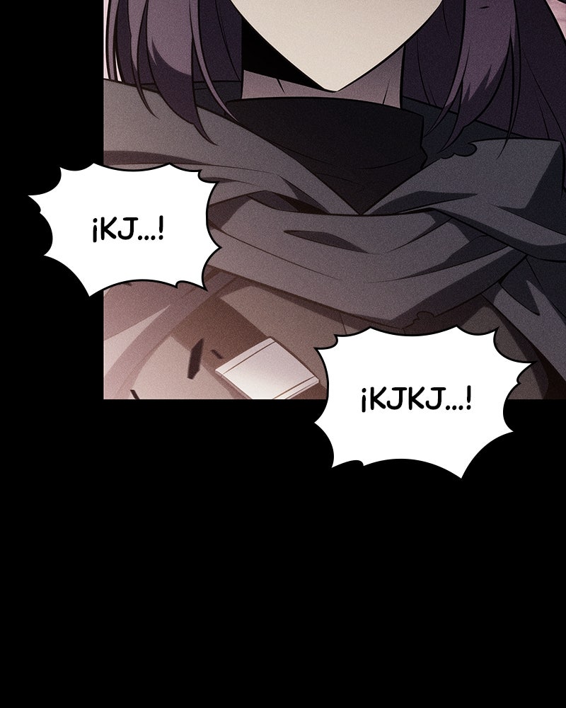 Read El joven señor renacido es un asesino ES Manga Online