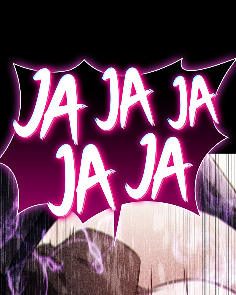 Read El joven señor renacido es un asesino ES Manga Online