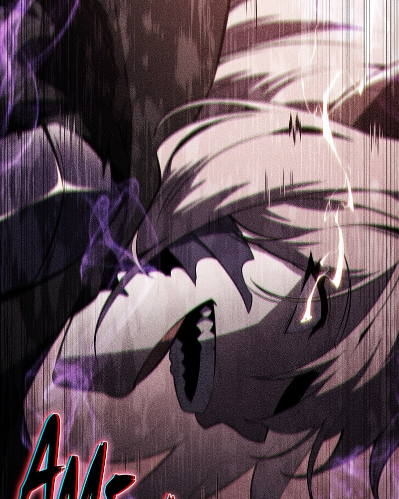 Read El joven señor renacido es un asesino ES Manga Online