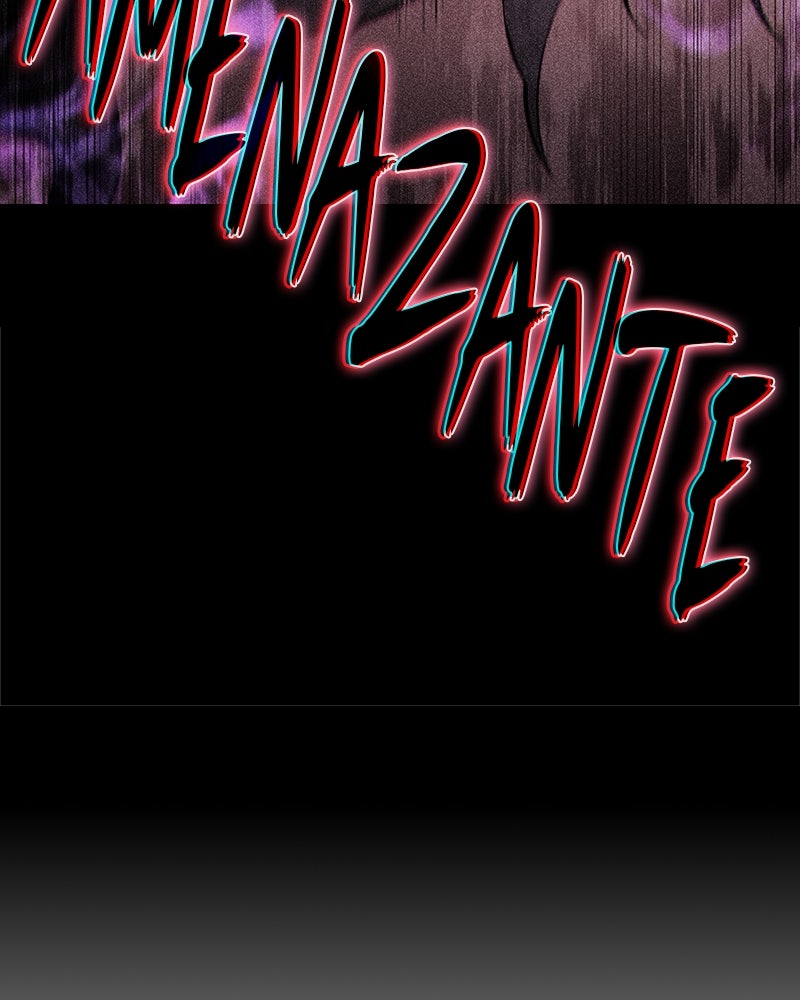 Read El joven señor renacido es un asesino ES Manga Online