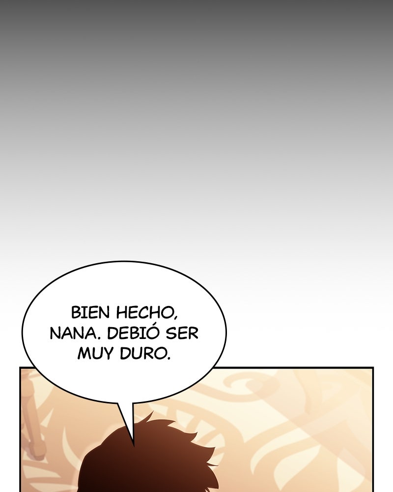 Read El joven señor renacido es un asesino ES Manga Online