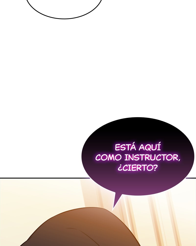 Read El joven señor renacido es un asesino ES Manga Online