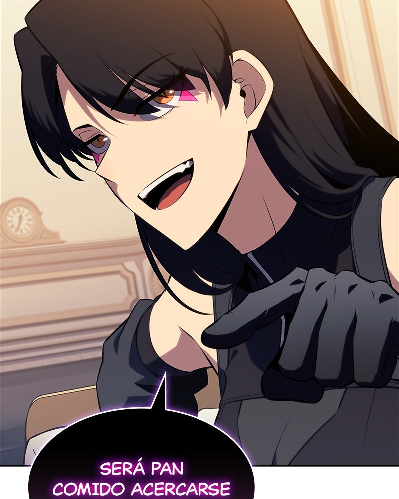 Read El joven señor renacido es un asesino ES Manga Online