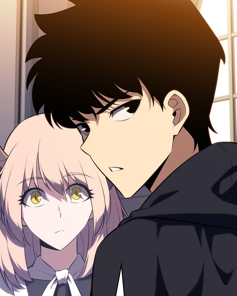 Read El joven señor renacido es un asesino ES Manga Online