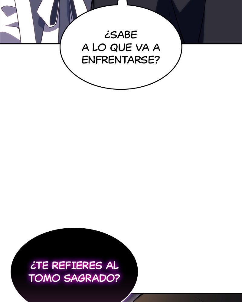 Read El joven señor renacido es un asesino ES Manga Online