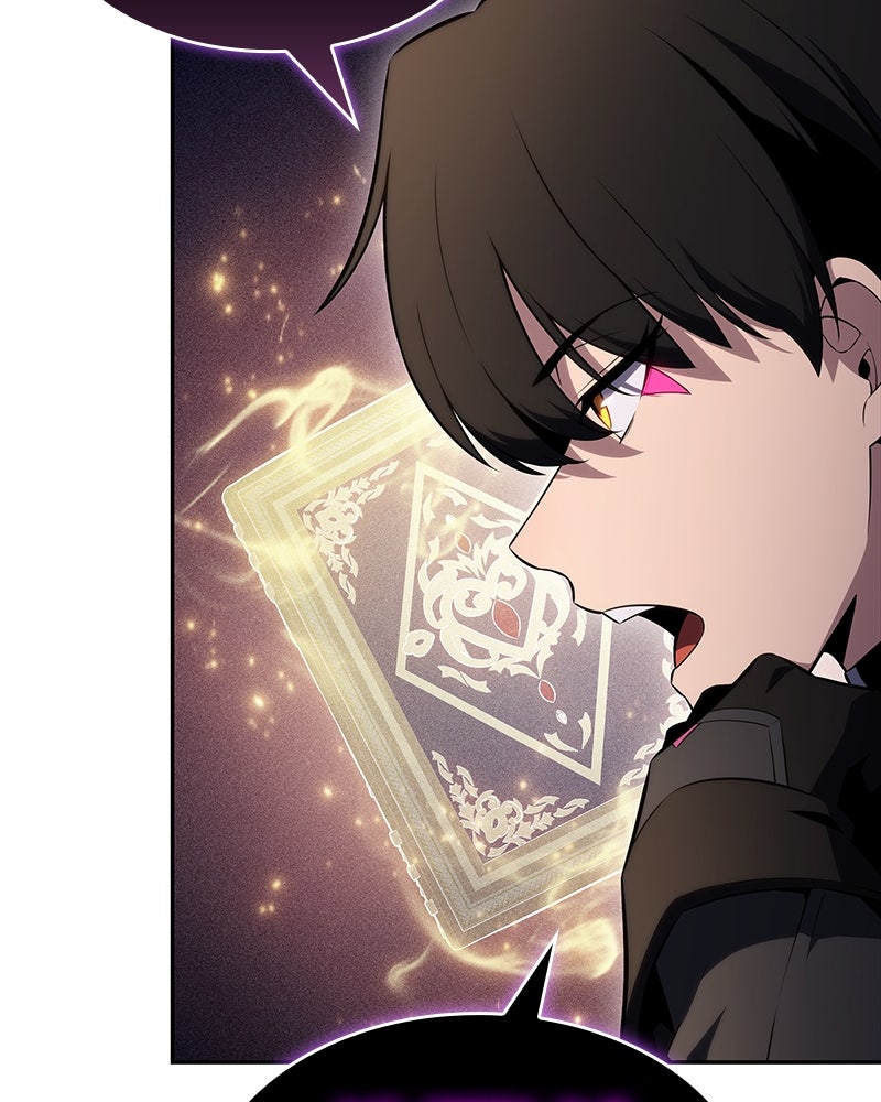 Read El joven señor renacido es un asesino ES Manga Online