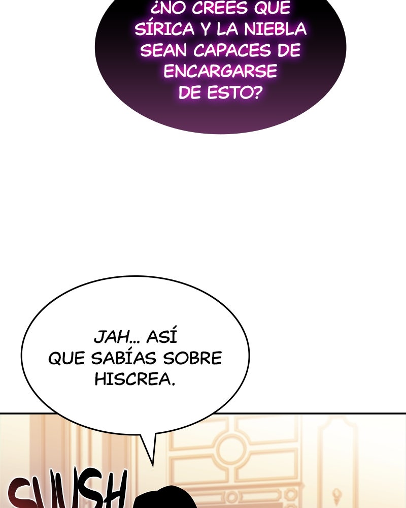 Read El joven señor renacido es un asesino ES Manga Online