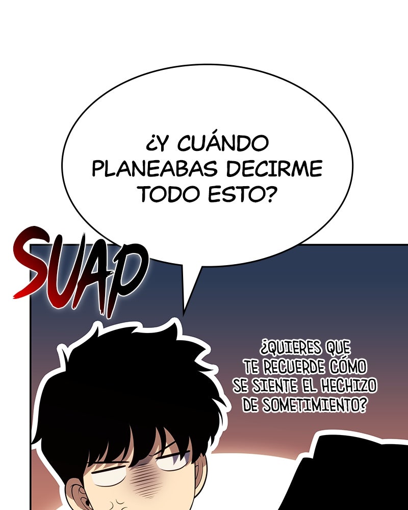 Read El joven señor renacido es un asesino ES Manga Online