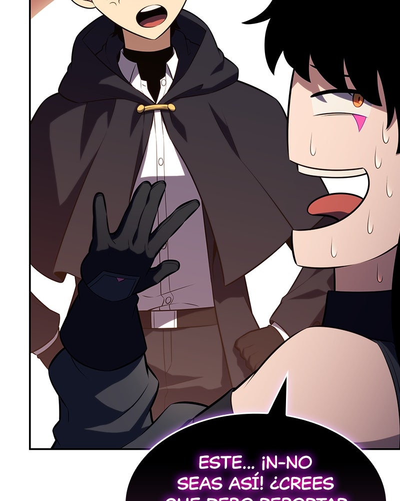 Read El joven señor renacido es un asesino ES Manga Online