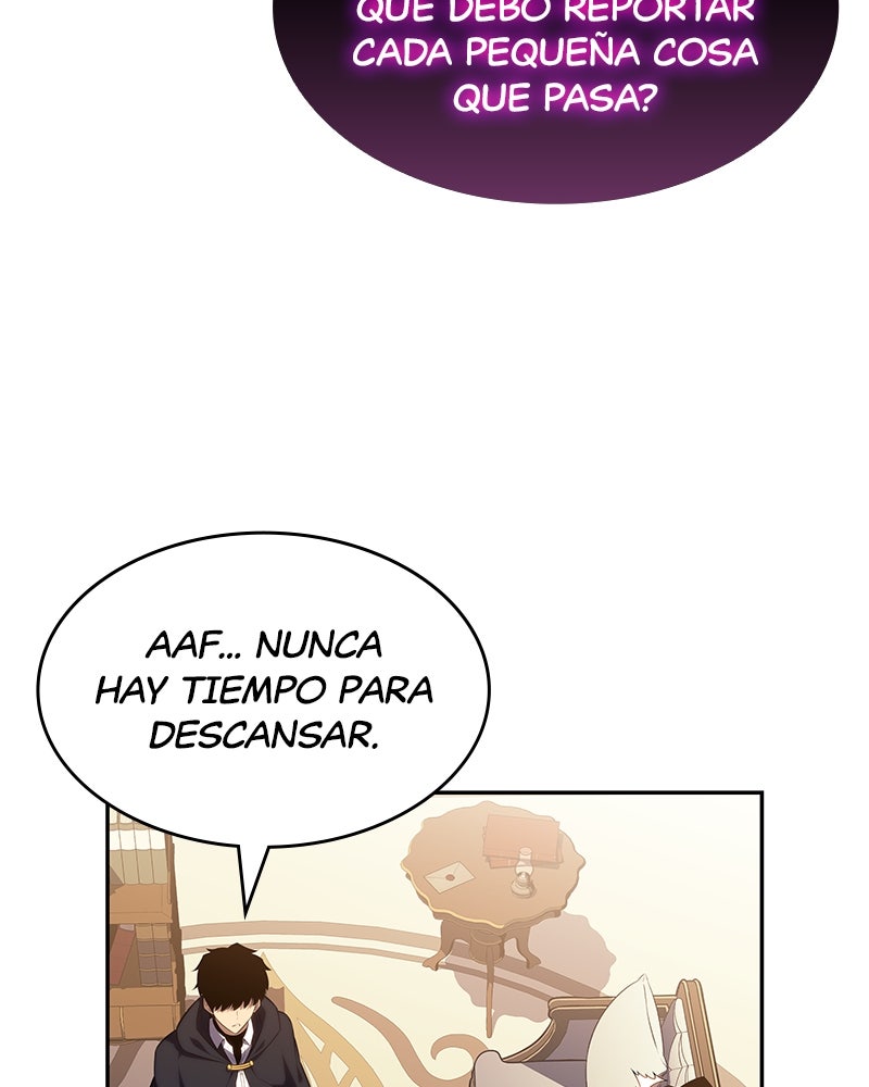 Read El joven señor renacido es un asesino ES Manga Online