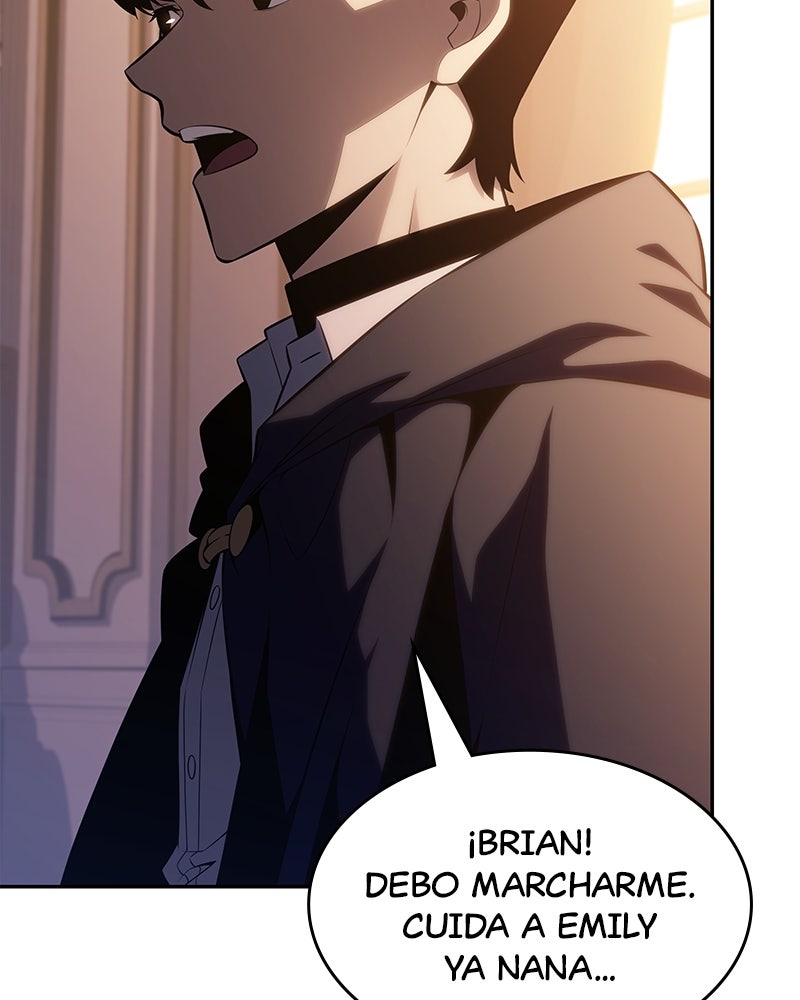 Read El joven señor renacido es un asesino ES Manga Online