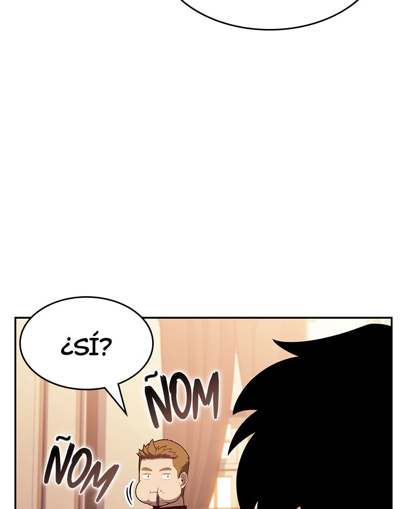 Read El joven señor renacido es un asesino ES Manga Online