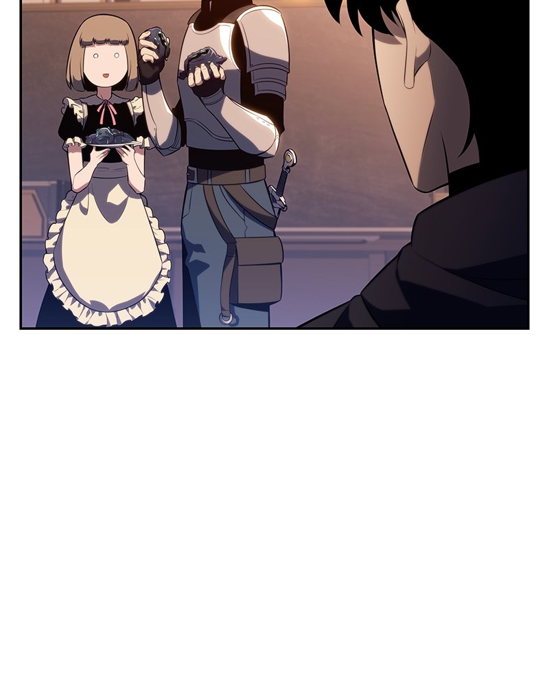 Read El joven señor renacido es un asesino ES Manga Online