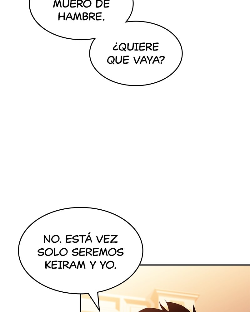 Read El joven señor renacido es un asesino ES Manga Online