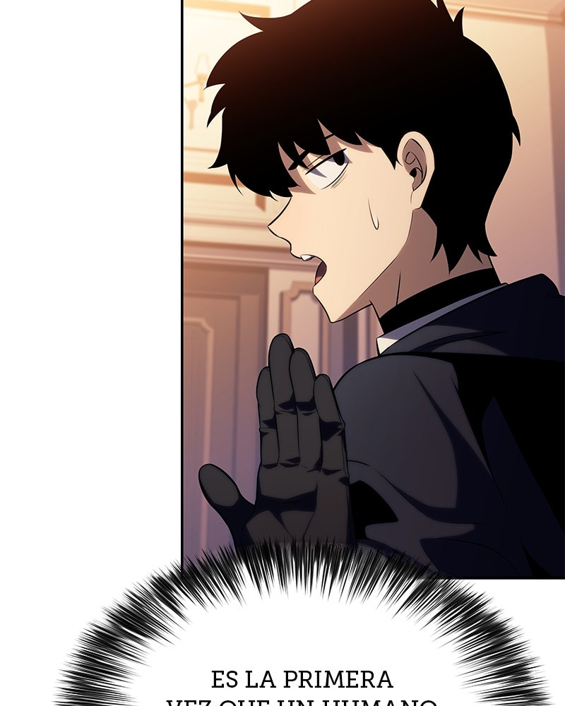 Read El joven señor renacido es un asesino ES Manga Online