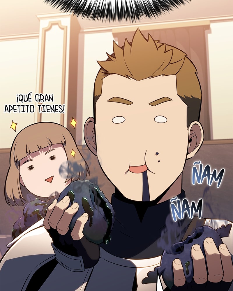 Read El joven señor renacido es un asesino ES Manga Online