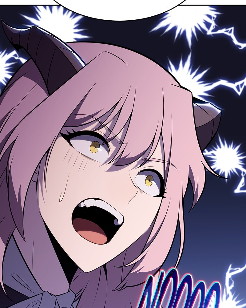 Read El joven señor renacido es un asesino ES Manga Online