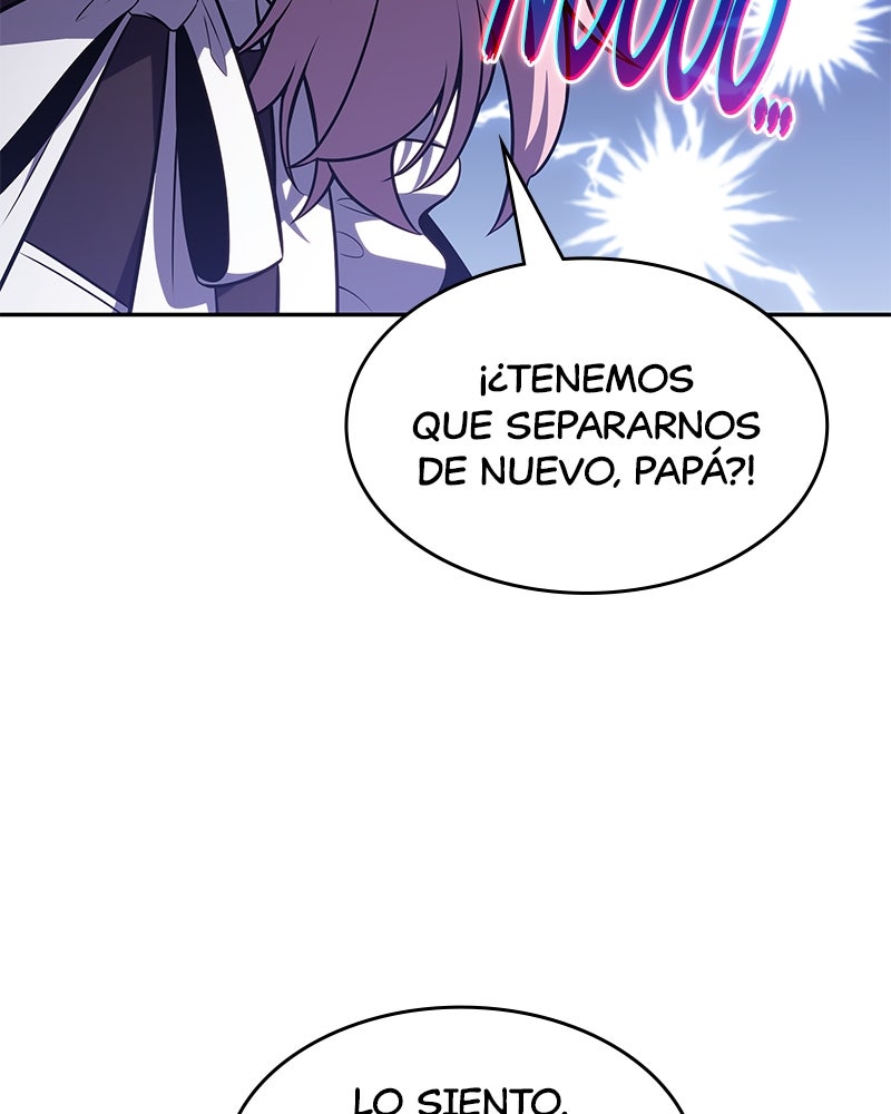 Read El joven señor renacido es un asesino ES Manga Online