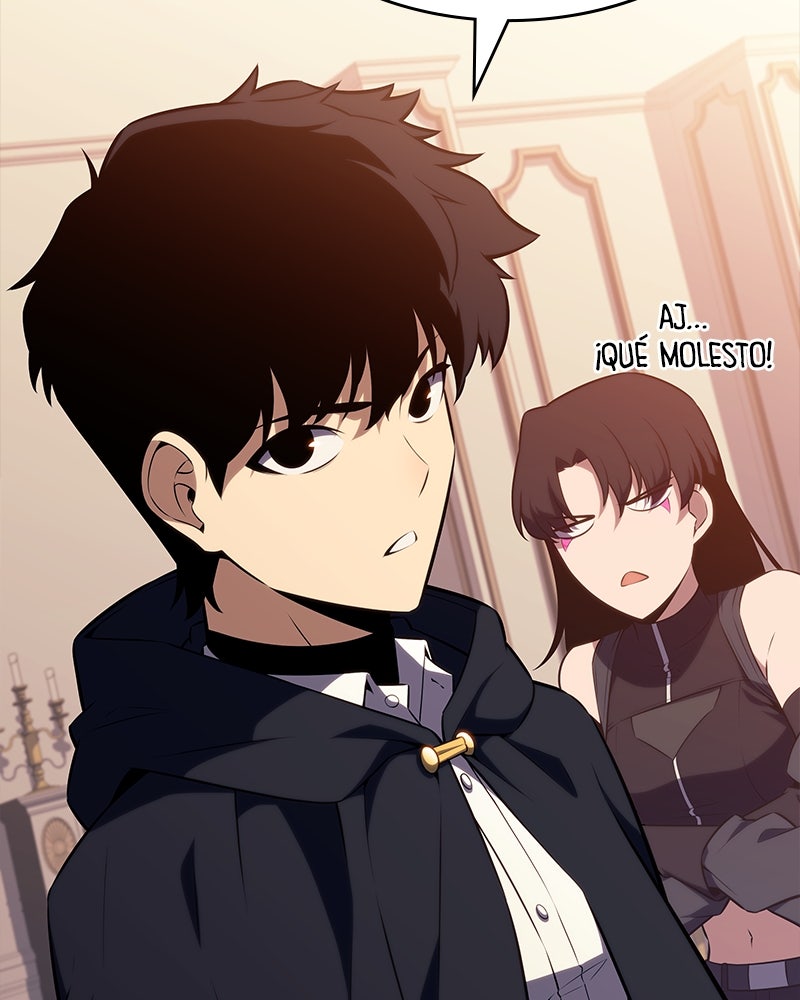 Read El joven señor renacido es un asesino ES Manga Online