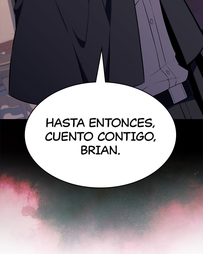 Read El joven señor renacido es un asesino ES Manga Online