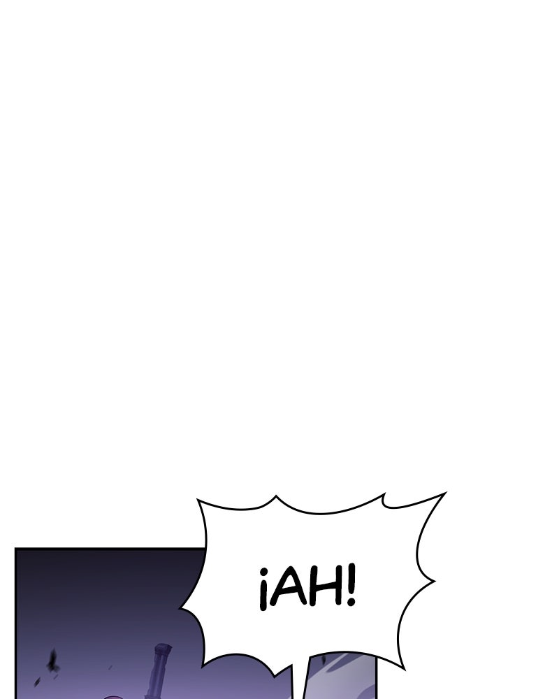 Read El joven señor renacido es un asesino ES Manga Online