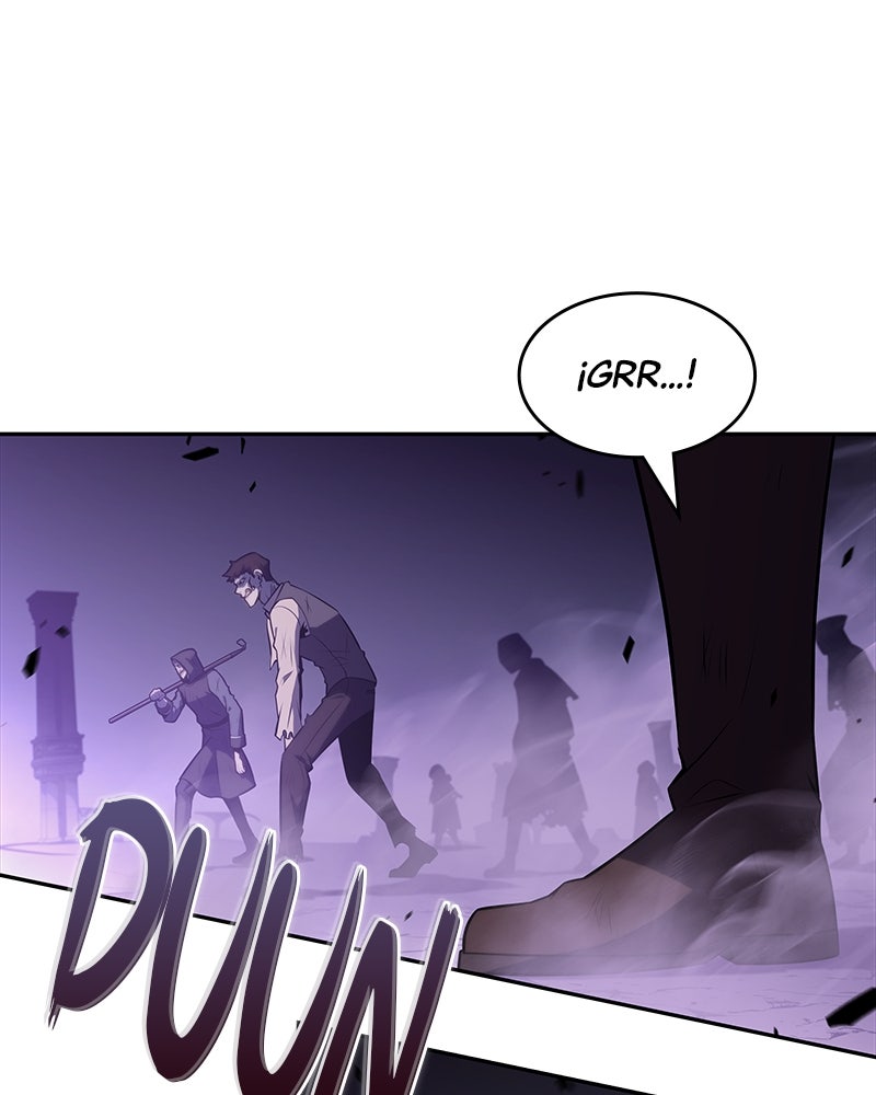 Read El joven señor renacido es un asesino ES Manga Online