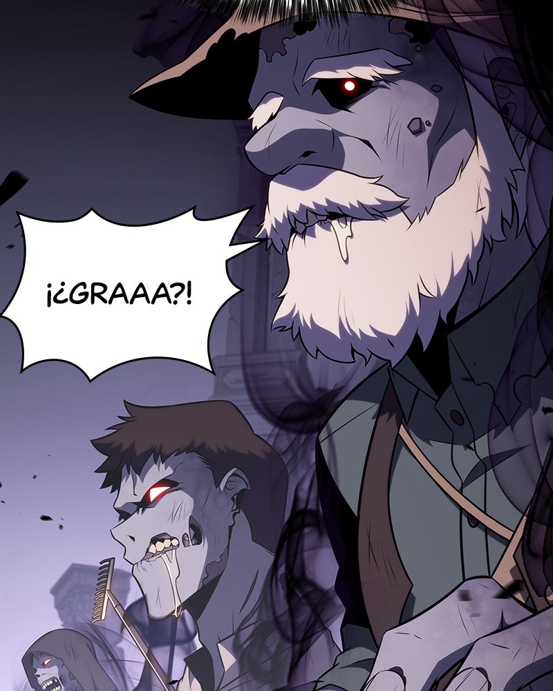 Read El joven señor renacido es un asesino ES Manga Online