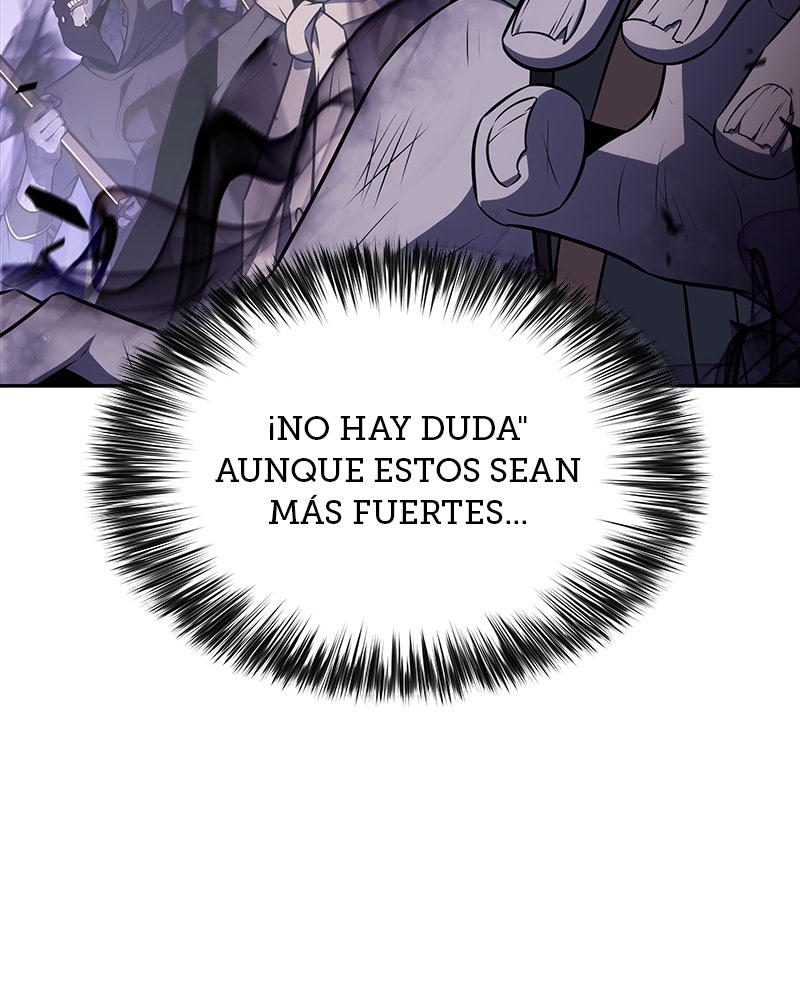 Read El joven señor renacido es un asesino ES Manga Online