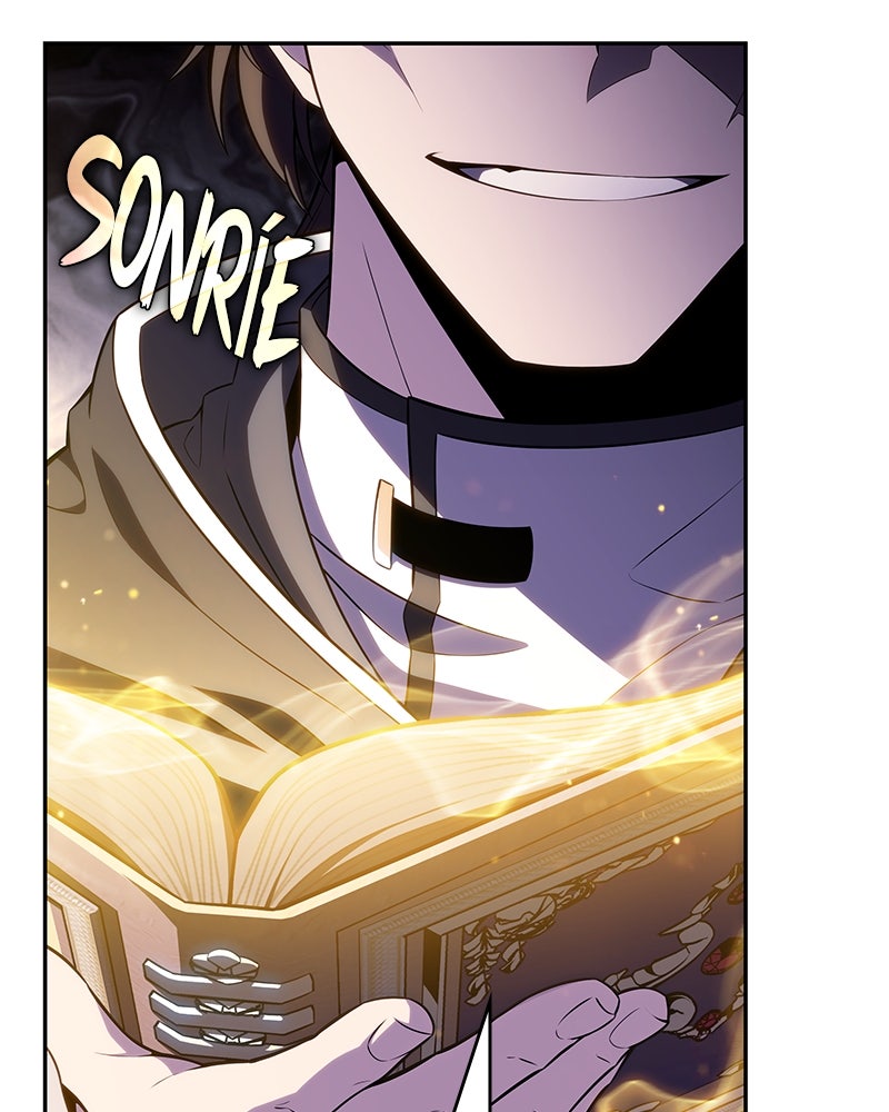 Read El joven señor renacido es un asesino ES Manga Online