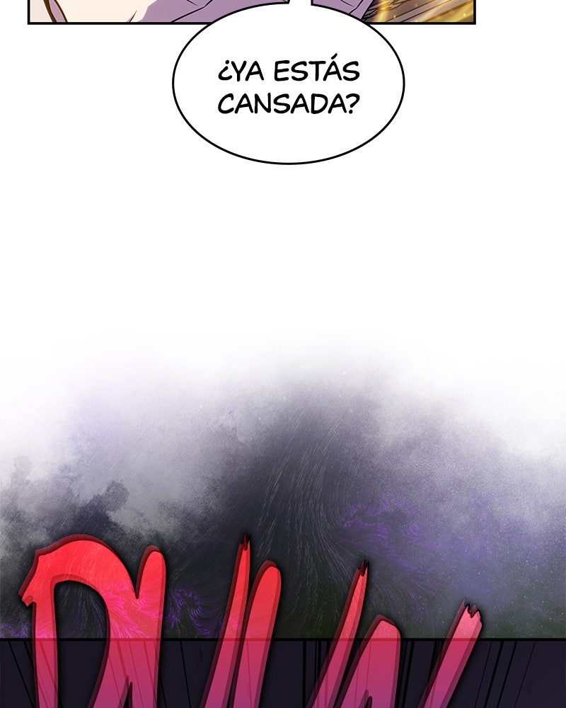 Read El joven señor renacido es un asesino ES Manga Online