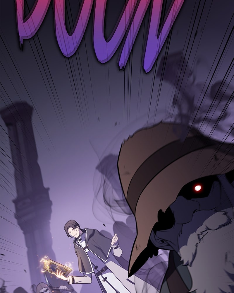 Read El joven señor renacido es un asesino ES Manga Online