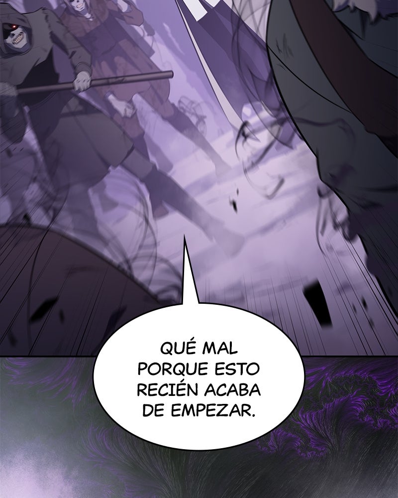 Read El joven señor renacido es un asesino ES Manga Online