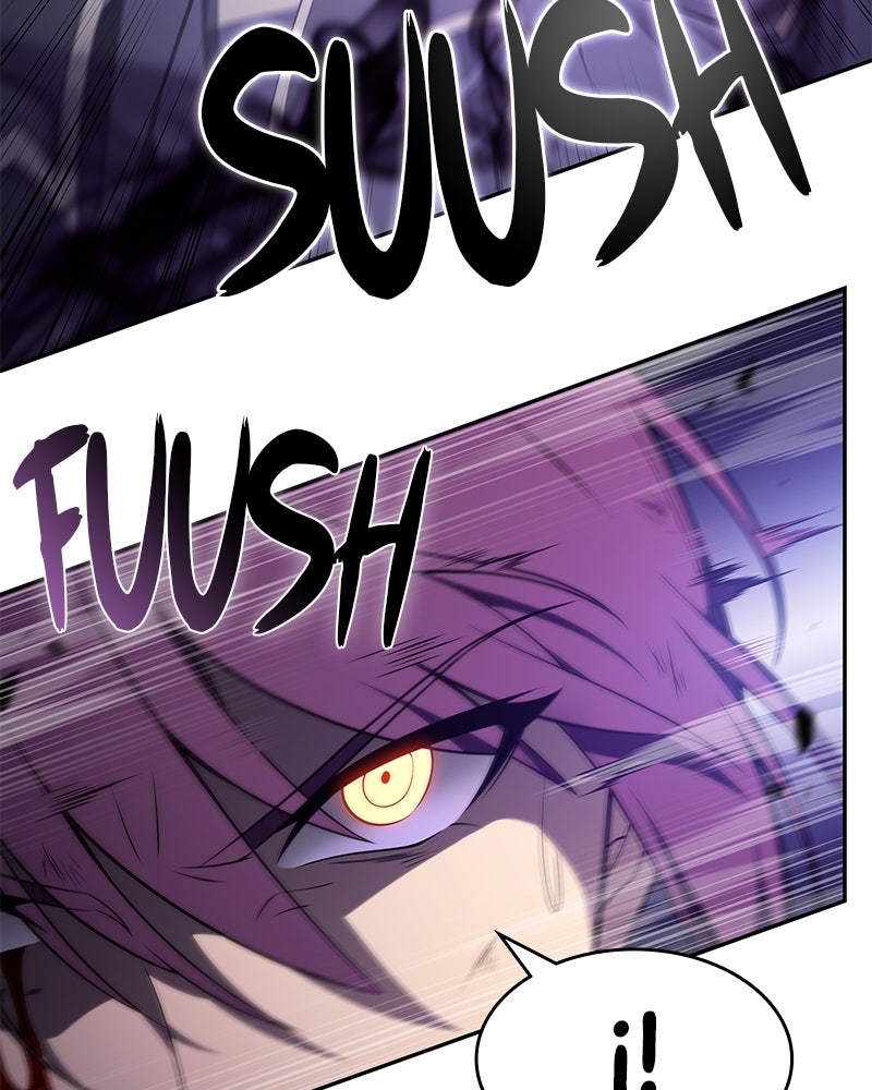 Read El joven señor renacido es un asesino ES Manga Online