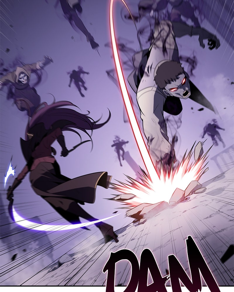 Read El joven señor renacido es un asesino ES Manga Online