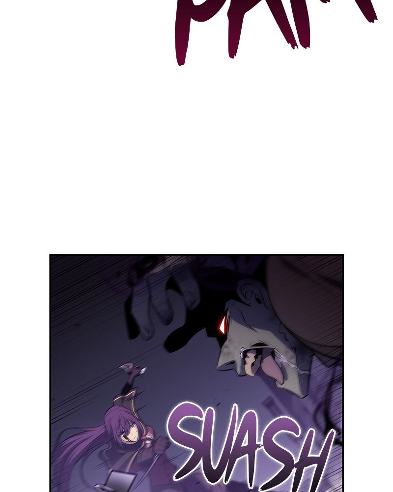 Read El joven señor renacido es un asesino ES Manga Online