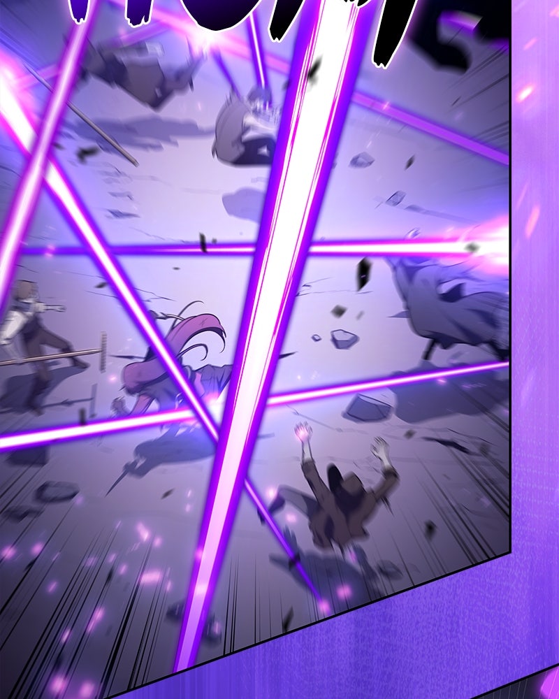 Read El joven señor renacido es un asesino ES Manga Online